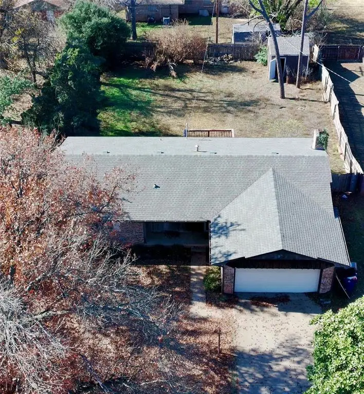 1904 S 21st Street, Chickasha, OK 73018 - Image #3