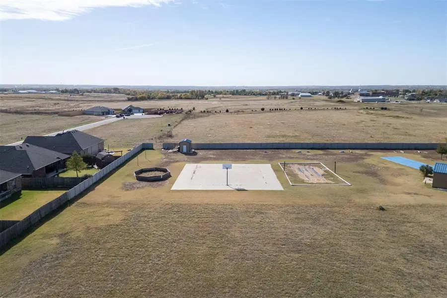 1235 Burlywood Lane, Piedmont, OK 73078 - Image #3