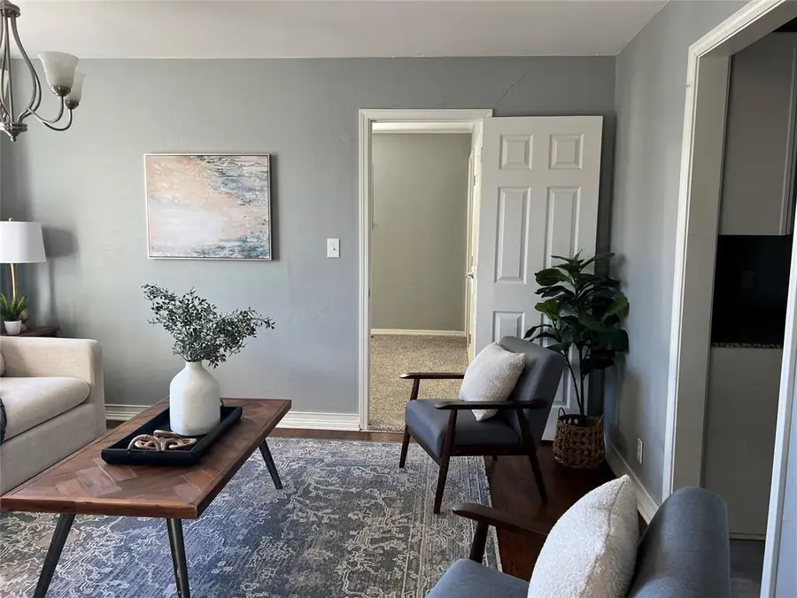 2109 Brighton Avenue, Oklahoma City, OK 73120 - Image #2