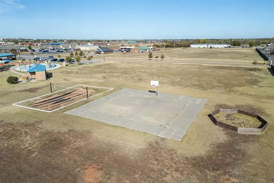 1241 Walnut Brook Road, Piedmont, OK 73078 - Image #3