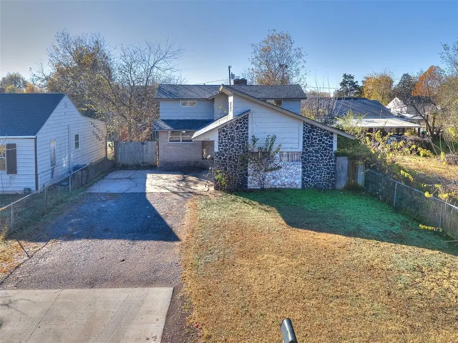2408 SW 31st Street, Oklahoma City, OK 73119 - Image #2