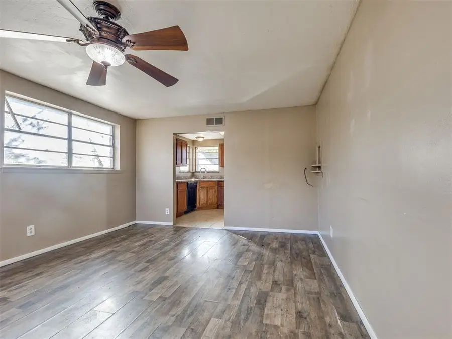 2408 SW 31st Street, Oklahoma City, OK 73119 - Image #3