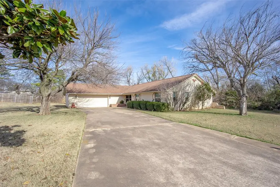 407 NE 8th Street, Blanchard, OK 73010 - Image #2