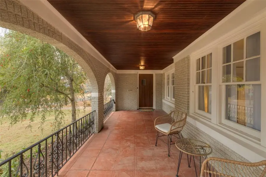 237 NW Eubanks Street, Oklahoma City, OK 73118 - Image #2