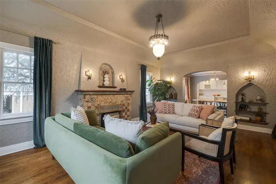 237 NW Eubanks Street, Oklahoma City, OK 73118 - Image #3