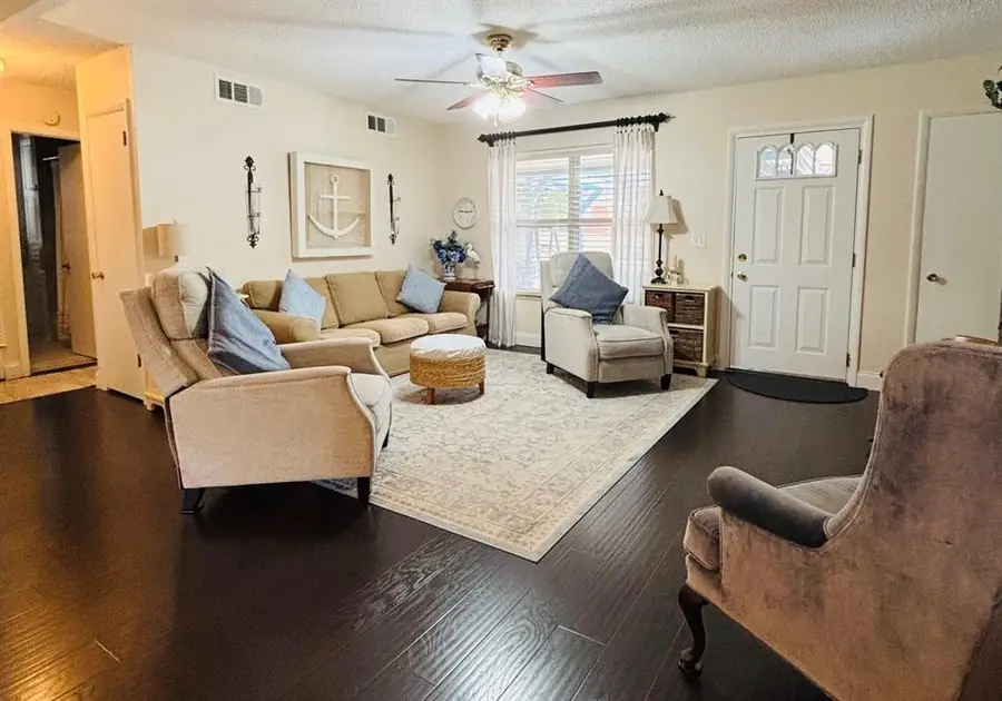 625 Reynolds Road, Edmond, OK 73013 - Image #3