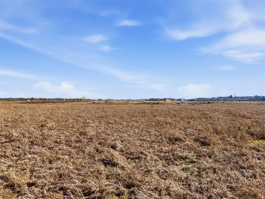 0 SW 15th & Morgan Road, Oklahoma City, OK 73128 - Image #3