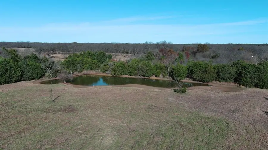 10447 NS Ns 3550 Road, Prague, OK 74864 - Image #3