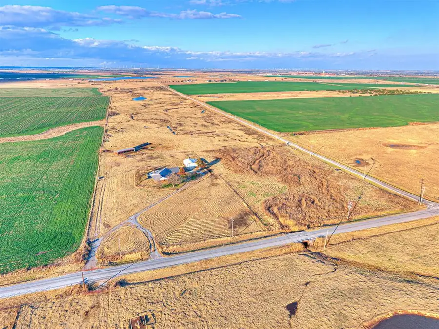 6524 W Smith Road, El Reno, OK 73036 - Image #2