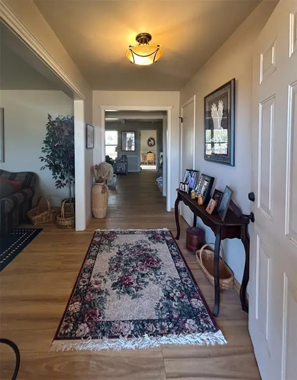 12833 Green Valley Drive, Oklahoma City, OK 73120 - Image #3