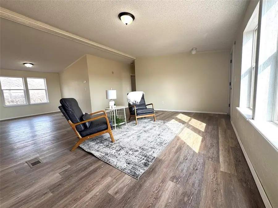 1412 Cr 1342, Chickasha, OK 73018 - Image #3