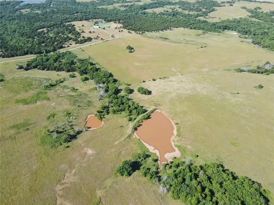 0 E 0580 Road, Perry, OK 73077 - Image #3