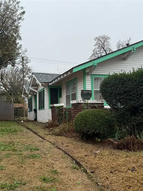 208 NE 15th Street, Oklahoma City, OK 73104 - Image #3