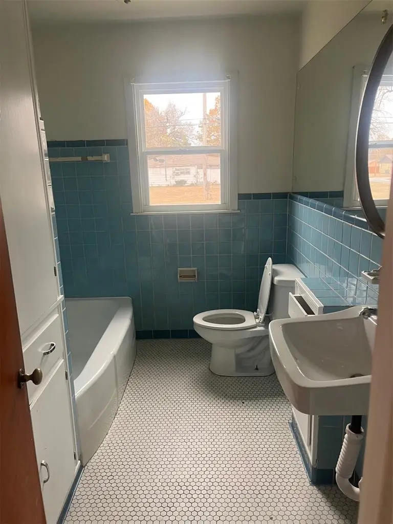 201 SE 4th Street, Lexington, OK 73051 - Image #3