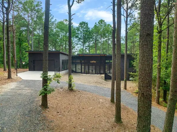 116 Starfish Road, Broken Bow, OK 74728