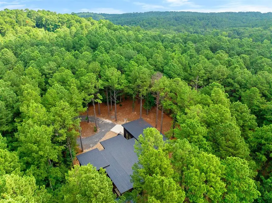 116 Starfish Road, Broken Bow, OK 74728 - Image #2