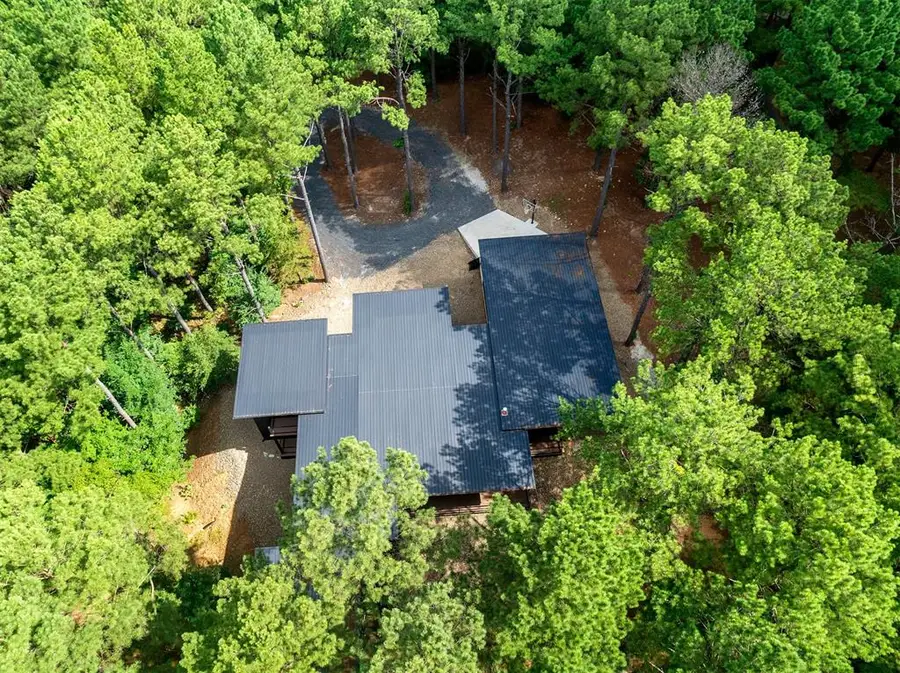 116 Starfish Road, Broken Bow, OK 74728 - Image #3