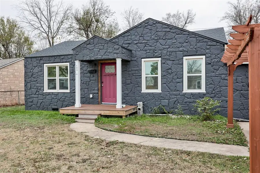 108 E Dale Street, Norman, OK 73069 - Image #3