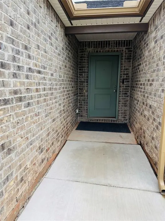 1808 Spanish Cedar Lane, Edmond, OK 73034 - Image #1