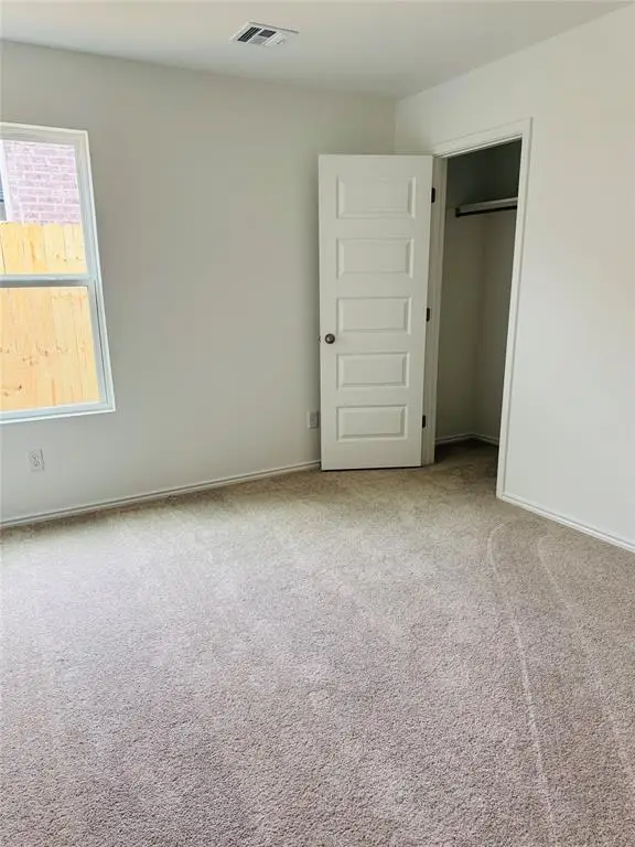 1808 Spanish Cedar Lane, Edmond, OK 73034 - Image #2