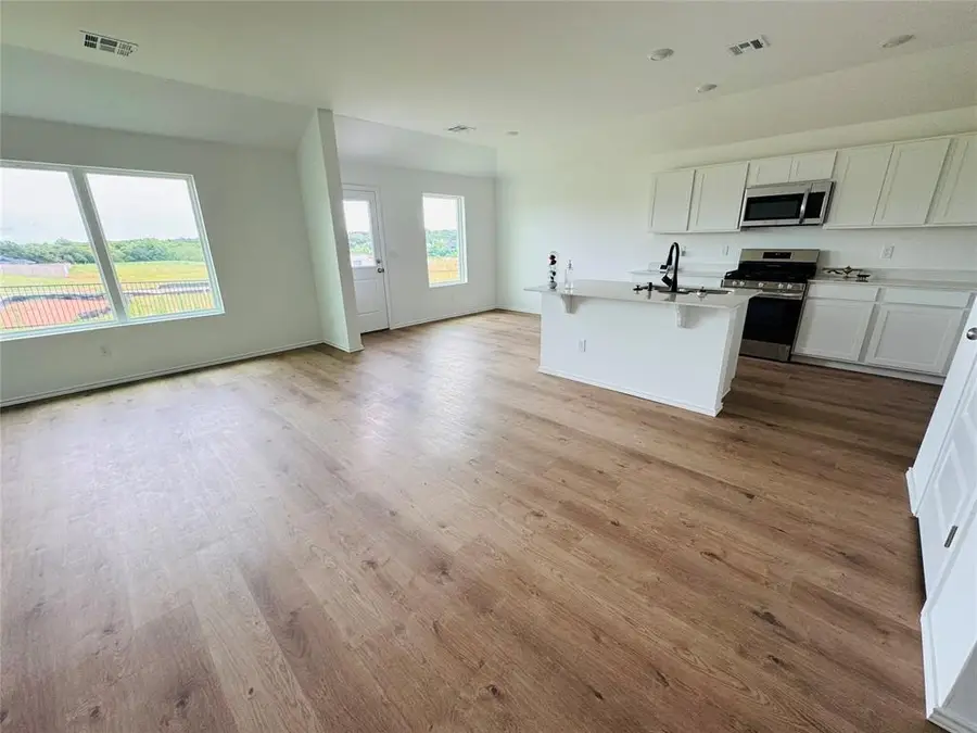 1808 Spanish Cedar Lane, Edmond, OK 73034 - Image #3