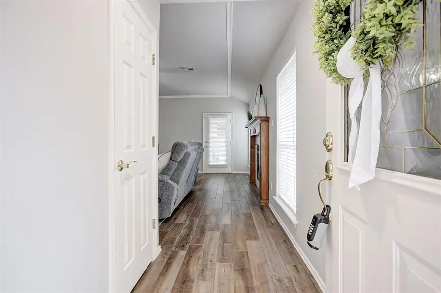 2106 NW 155th Street, Edmond, OK 73013 - Image #3