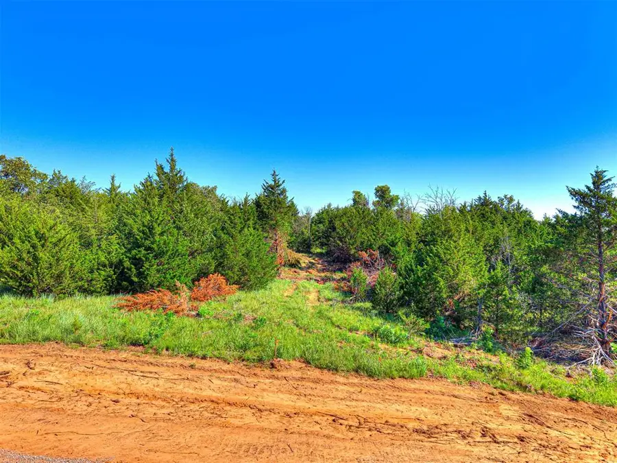 S Westminster Road, Guthrie, OK 73044 - Image #3