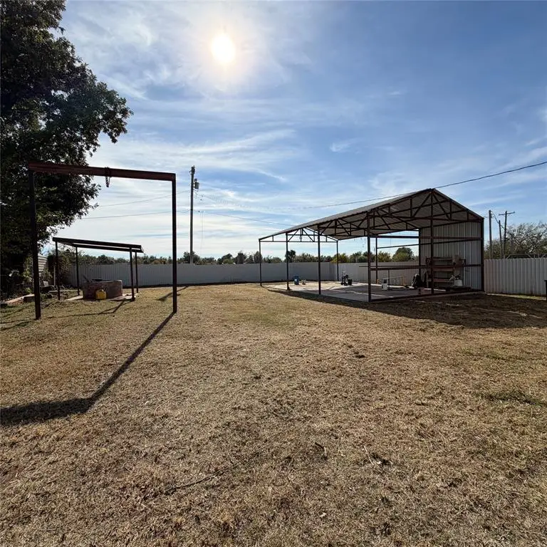 322 SE 55th Street, Oklahoma City, OK 73129 - Image #2