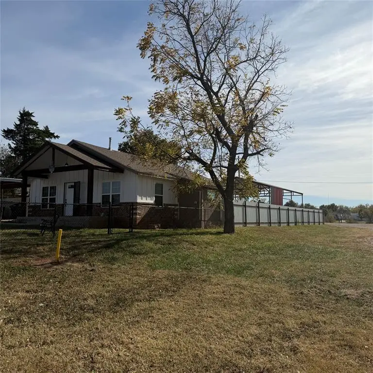 322 SE 55th Street, Oklahoma City, OK 73129 - Image #3