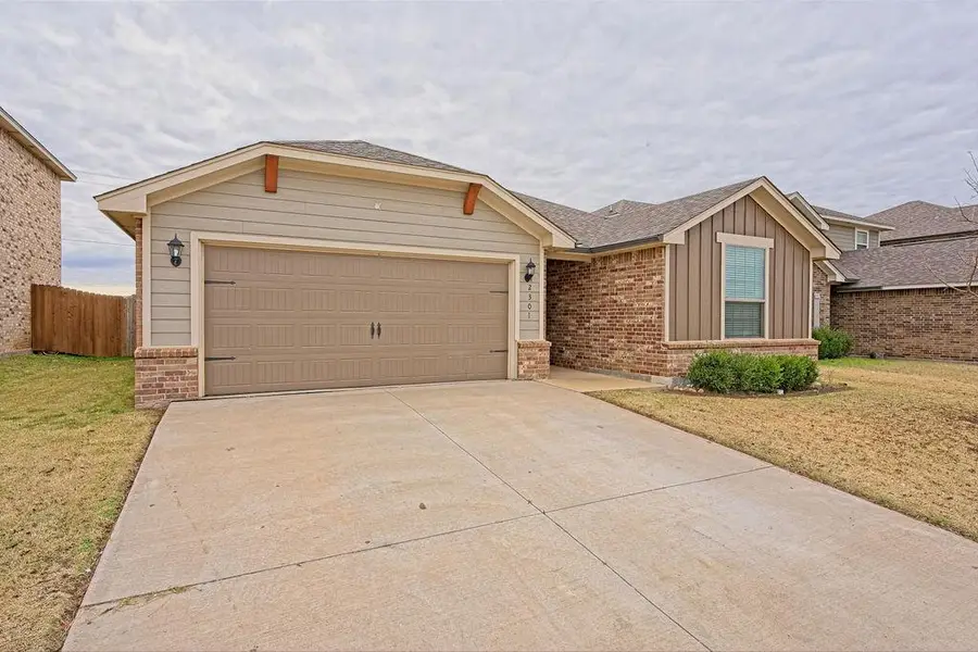 2301 Scarlet Lane, El Reno, OK 73036 - Image #3