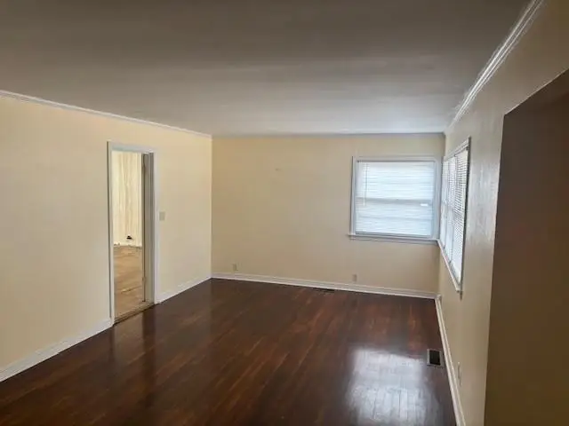 405 W Choctaw Street, Lindsay, OK 73052 - Image #3