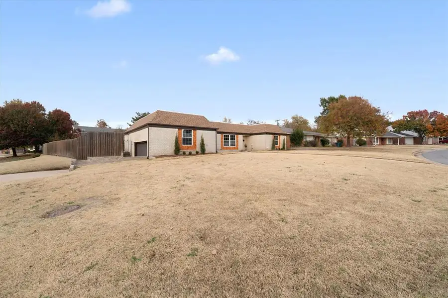 2741 NW 110th Street, Oklahoma City, OK 73120 - Image #3