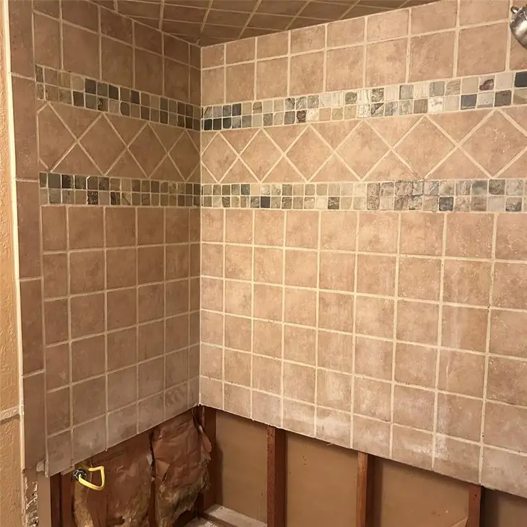 504 Rolling Hills Terrace, Edmond, OK 73012 - #3