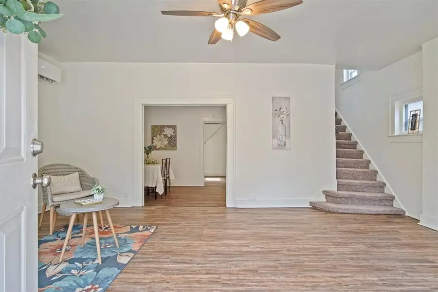 611 N Broad Street, Guthrie, OK 73044 - Image #3