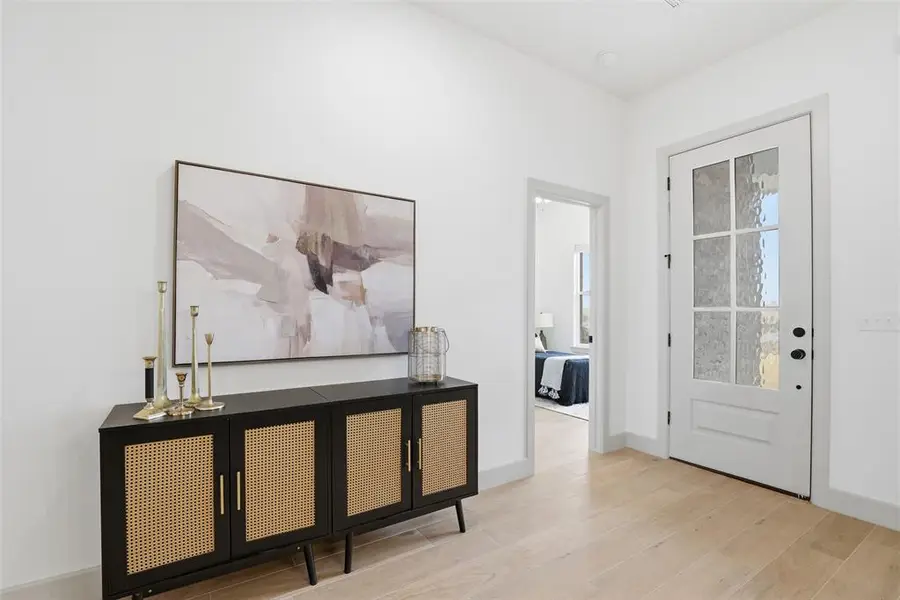 975 Hadley Lane, Tuttle, OK 73089 - Image #3