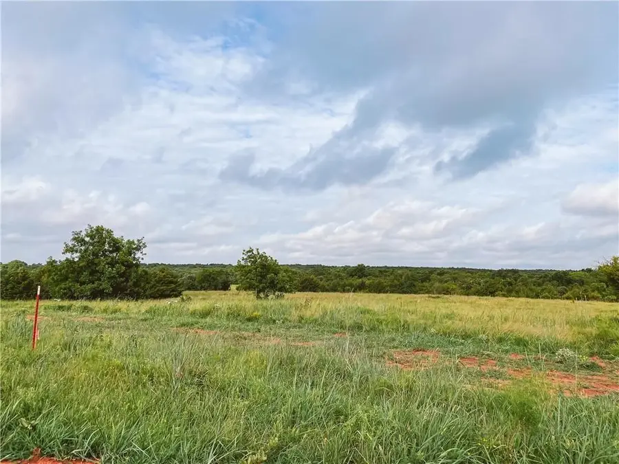 336112 E 990 Road, Meeker, OK 74855 - Image #2