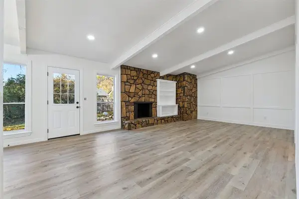 11509 N Florida Avenue, Oklahoma City, OK 73120