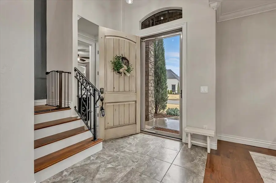 13216 Knight Island Drive, Oklahoma City, OK 73142 - Image #2