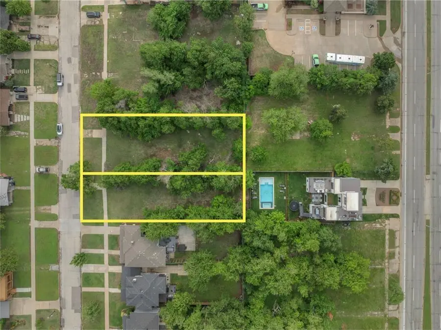 228 NE 14th Street, Oklahoma City, OK 73104 - Image #2