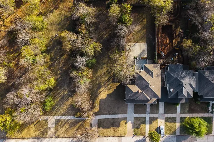 228 NE 14th Street, Oklahoma City, OK 73104 - Image #3