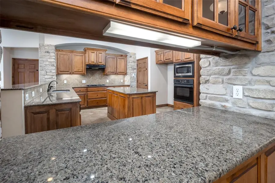 4400 Pennington Court, Norman, OK 73072 - Image #3