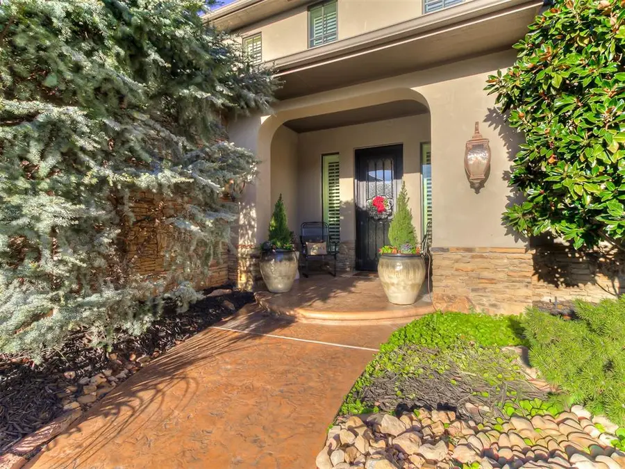 6716 Legacy, Edmond, OK 73025 - Image #2