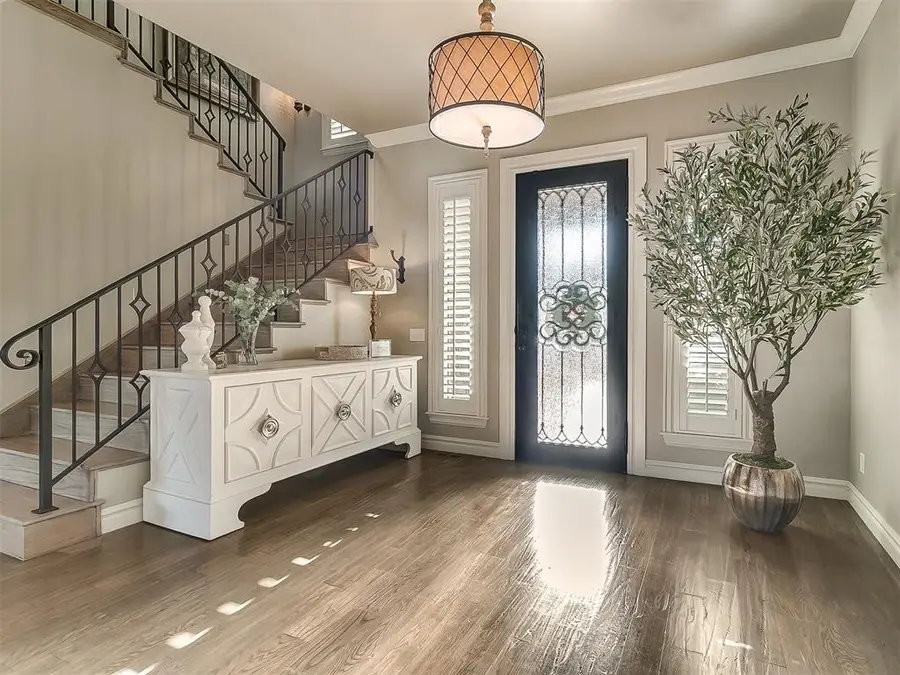 6716 Legacy, Edmond, OK 73025 - Image #3