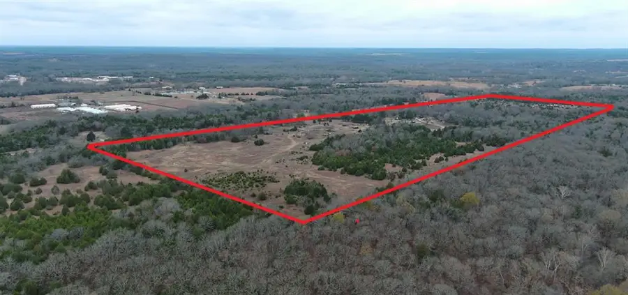 14250 N 365 Road, Sasakwa, OK 74867 - Image #2