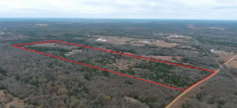 14250 N 365 Road, Sasakwa, OK 74867 - Image #3