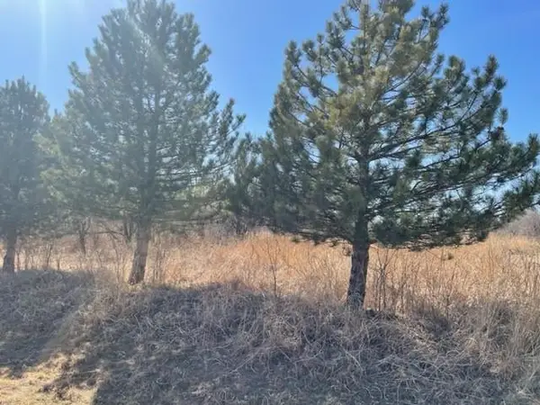 602 N 1 Street, Kingfisher, OK 73750