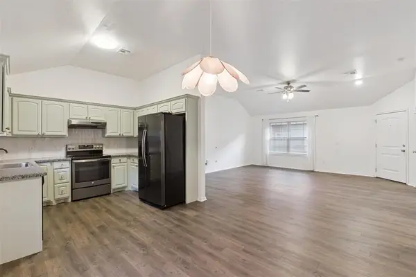 2341 NW 197th Street, Edmond, OK 73012