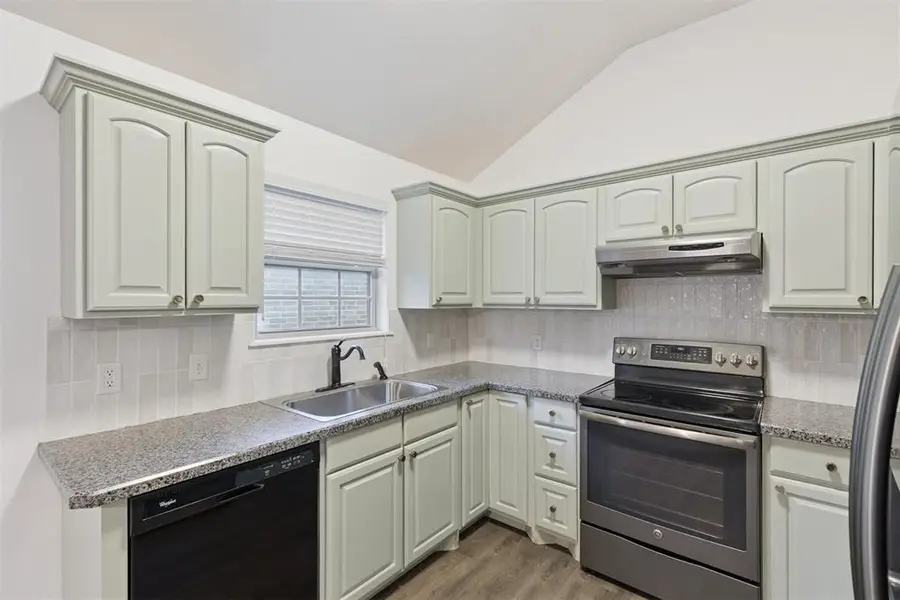 2341 NW 197th Street, Edmond, OK 73012 - Image #2