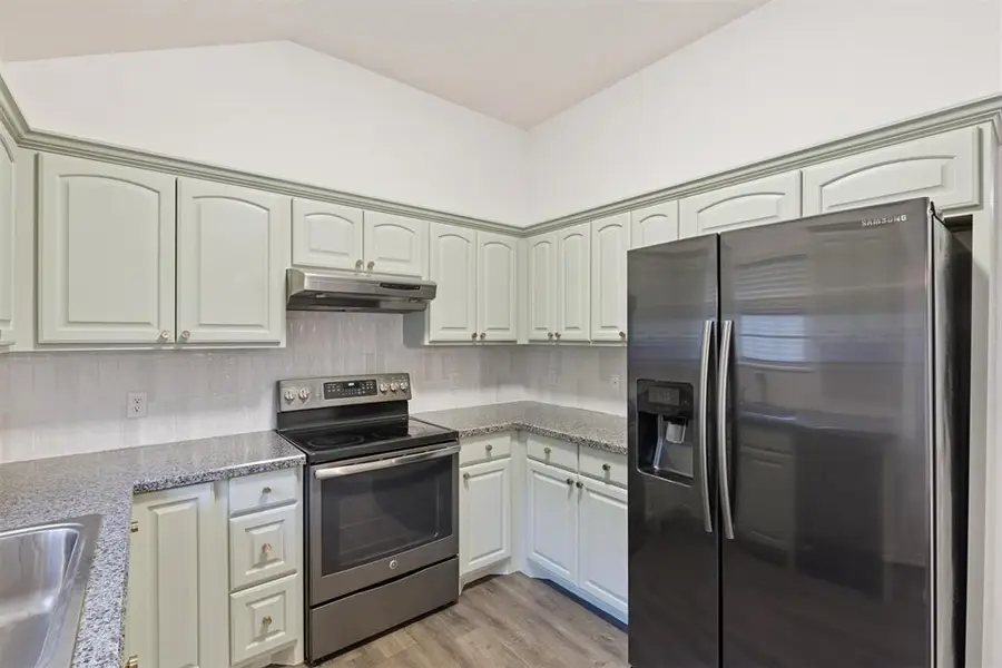 2341 NW 197th Street, Edmond, OK 73012 - Image #3