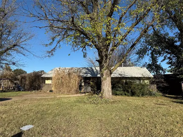 2600 Murray Drive, Midwest City, OK 73110